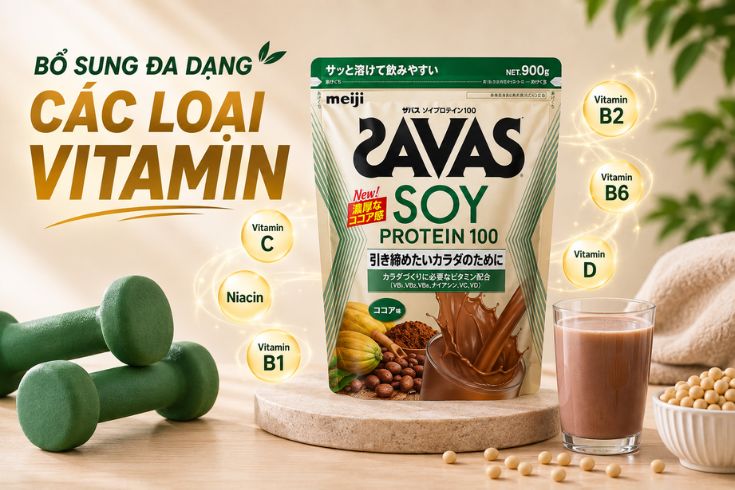 Obot-protein-savas-ca-cao-bo-sung-them-nhieu-cac-loai-protein.jpg